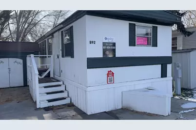 5100 S 1050 W #B92, Riverdale, UT 84405 - Photo 2