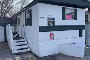 5100 S 1050 W, Riverdale, UT 84405 - Photo 2