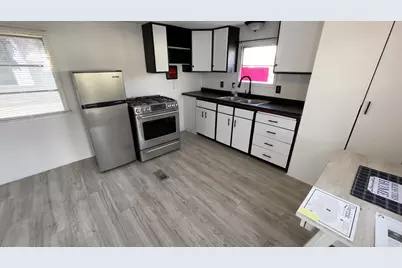 5100 S 1050 W #B92, Riverdale, UT 84405 - Photo 1