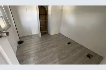 5100 S 1050 W #B92, Riverdale, UT 84405 - Photo 4