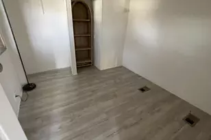 5100 S 1050 W, Riverdale, UT 84405 - Photo 4