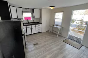 5100 S 1050 W, Riverdale, UT 84405 - Photo 4