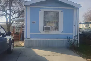 680 N Main St, Kaysville, UT 84037 - Photo 1