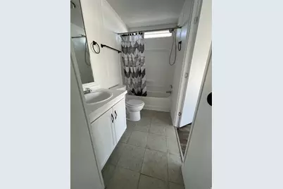 3860 Midland Dr #C39, Roy, UT 84067 - Photo 10