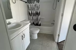 3860 Midland Dr, Roy, UT 84067 - Photo 10