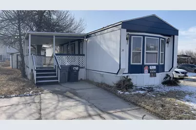 3860 Midland Dr #C39, Roy, UT 84067 - Photo 2