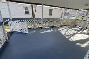 3860 Midland Dr, Roy, UT 84067 - Photo 4