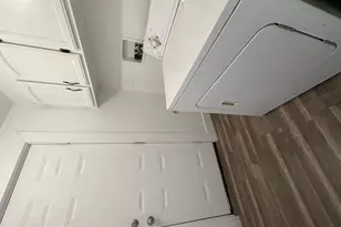 3860 Midland Dr, Roy, UT 84067 - Photo 8