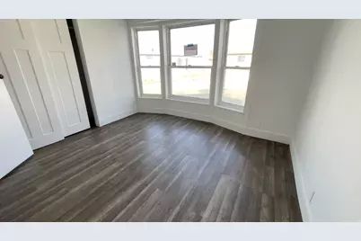 3860 Midland Dr #C39, Roy, UT 84067 - Photo 8