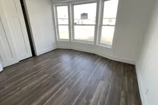 3860 Midland Dr, Roy, UT 84067 - Photo 8