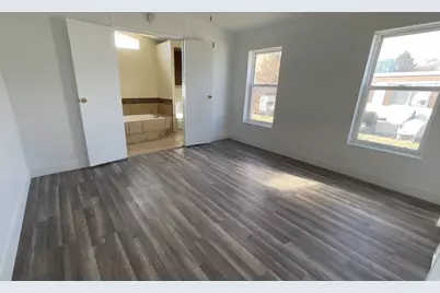 3860 Midland Dr #C39, Roy, UT 84067 - Photo 4