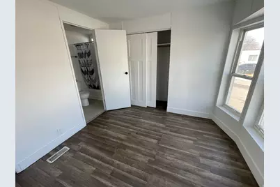 3860 Midland Dr #C39, Roy, UT 84067 - Photo 10