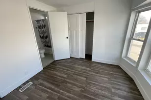 3860 Midland Dr, Roy, UT 84067 - Photo 10