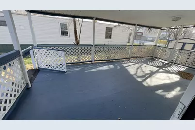 3860 Midland Dr #C39, Roy, UT 84067 - Photo 1