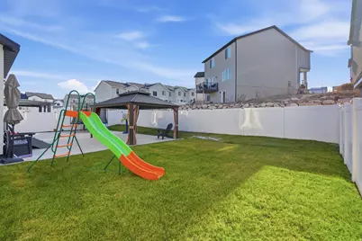 8703 W Beckville Dr, Magna, UT 84044 - Photo 56