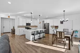 8703 W Beckville Dr, Magna, UT 84044 - Photo 8