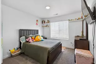 8703 W Beckville Dr, Magna, UT 84044 - Photo 30