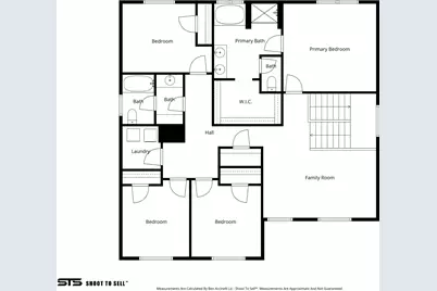 8703 W Beckville Dr, Magna, UT 84044 - Photo 68