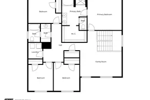 8703 W Beckville Dr, Magna, UT 84044 - Photo 68