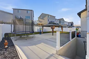 8703 W Beckville Dr, Magna, UT 84044 - Photo 50