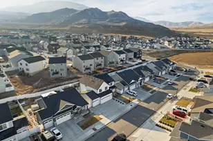 8703 W Beckville Dr, Magna, UT 84044 - Photo 64