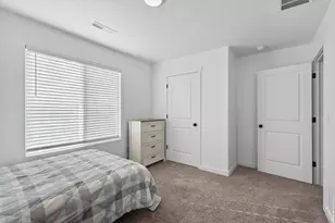 8703 W Beckville Dr, Magna, UT 84044 - Photo 28