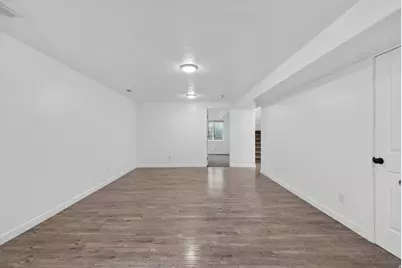 8703 W Beckville Dr, Magna, UT 84044 - Photo 42