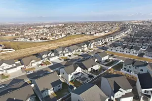 8703 W Beckville Dr, Magna, UT 84044 - Photo 60