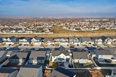 8703 W Beckville Dr, Magna, UT 84044 - Photo 58
