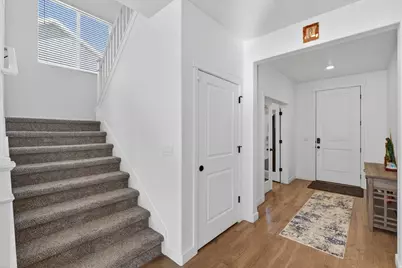 8703 W Beckville Dr, Magna, UT 84044 - Photo 18