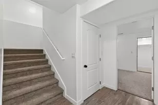 8703 W Beckville Dr, Magna, UT 84044 - Photo 32