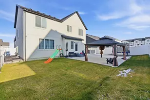8703 W Beckville Dr, Magna, UT 84044 - Photo 54