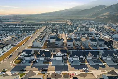 8703 W Beckville Dr, Magna, UT 84044 - Photo 62