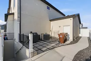 8703 W Beckville Dr, Magna, UT 84044 - Photo 52