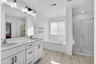 8703 W Beckville Dr, Magna, UT 84044 - Photo 38