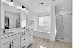 8703 W Beckville Dr, Magna, UT 84044 - Photo 38