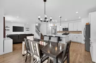 8703 W Beckville Dr, Magna, UT 84044 - Photo 16