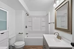 8703 W Beckville Dr, Magna, UT 84044 - Photo 36