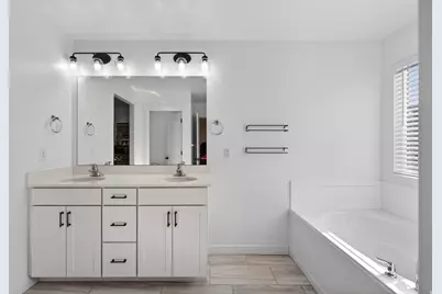 8703 W Beckville Dr, Magna, UT 84044 - Photo 34