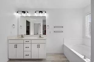 8703 W Beckville Dr, Magna, UT 84044 - Photo 34