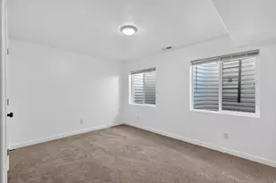 8703 W Beckville Dr, Magna, UT 84044 - Photo 44