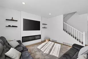 8703 W Beckville Dr, Magna, UT 84044 - Photo 20