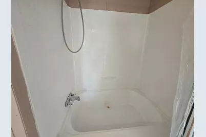 8429 W Antelope Hills Dr S #4, Magna, UT 84044 - Photo 8