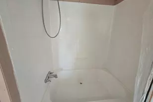 8429 W Antelope Hills Dr S, Magna, UT 84044 - Photo 8