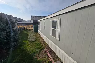 8429 W Antelope Hills Dr S, Magna, UT 84044 - Photo 4