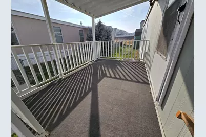 8429 W Antelope Hills Dr S #4, Magna, UT 84044 - Photo 4