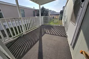 8429 W Antelope Hills Dr S, Magna, UT 84044 - Photo 4