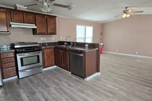 8429 W Antelope Hills Dr S, Magna, UT 84044 - Photo 14