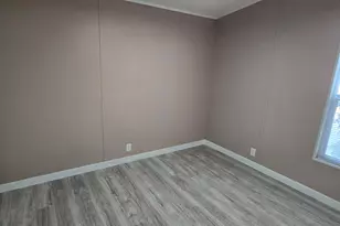 8429 W Antelope Hills Dr S, Magna, UT 84044 - Photo 22