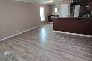 8429 W Antelope Hills Dr S, Magna, UT 84044 - Photo 16